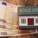 Detrazioni fiscali, quali bonus si trasferiscono in caso di vendita della casa - Tiscali Notizie