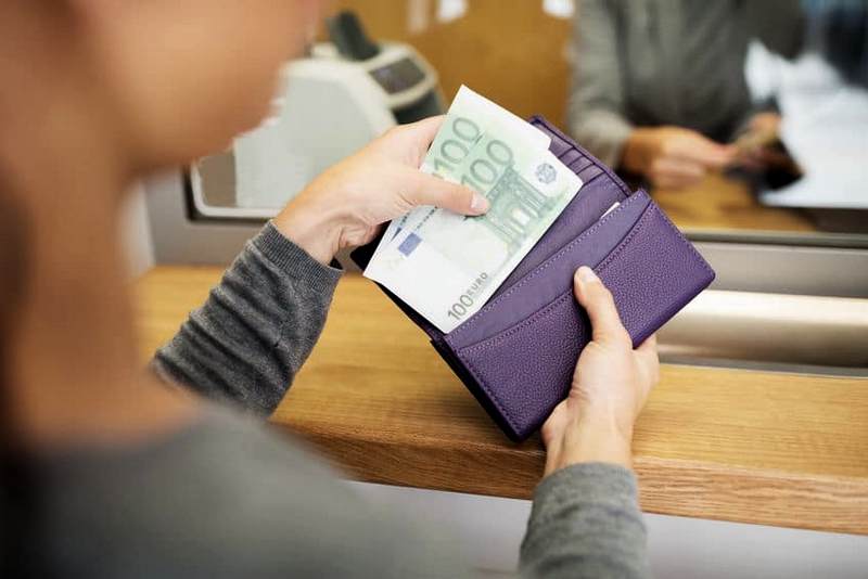 Dl Aiuti bis, dal Superbonus a trasporti e pensioni: tutte le novità - calabriadirettanews