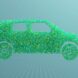 Ecobonus auto 2022: aumentano i contributi per i redditi più bassi - I-Dome.com - NEWS110