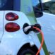 Ecobonus auto 2022 nuovi incentivi: cosa cambia - Informazione Ambiente