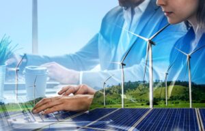 Elezioni: le proposte dei partiti per rinnovabili e ambiente - Infobuildenergia