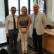 Elezioni Politiche 2022: CNA Parma incontra l'onorevole Laura Cavandoli (Lega) - CNA Parma