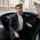 Elezioni, Renzi: “Il Pd cerca la rissa, si vergogni dell’accordo con Di Maio e Fratoianni”. Salvini a Letta: … - La Stampa