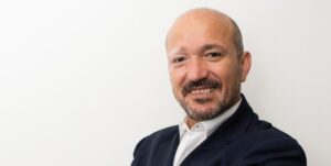 Energia, Greco: «Con l'aumento delle bollette ospedali in ginocchio» - Corriere della Calabria