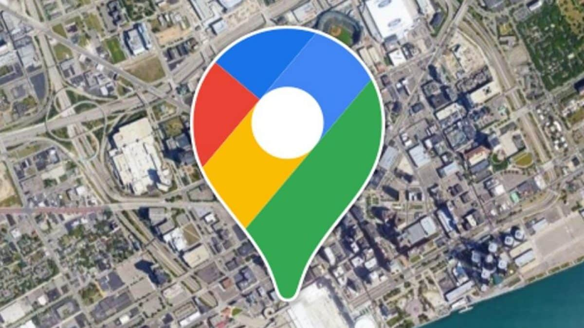 Google Maps lancia un navigatore green, ma non è l'unico: tutte le app per viaggiare senza inquinare - Fanpage.it