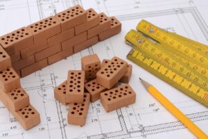 Guida alla manutenzione degli edifici - Notizia Oggi Borgosesia