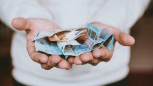 I 35 bonus del governo per risparmiare: quali sono nel 2022 - Skuola.net