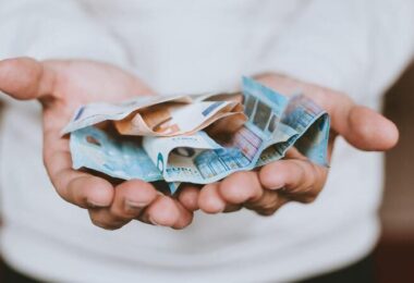 I 35 bonus del governo per risparmiare: quali sono nel 2022 - Skuola.net
