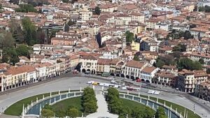 I condomini padovani sono troppo vecchi. «Non c'è stata la rivoluzione Superbonus» - Il Mattino di Padova