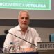 La Lega al lavoro per salvare il Superbonus, Bergesio: “Non possiamo abbandonare imprese e famiglie” [VIDEO] - LaVoceDiAlba.it