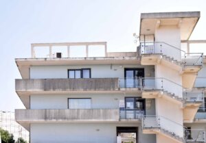 L’accordo sul Superbonus 110%? Non risolve i problemi del settore - RagusaOggi