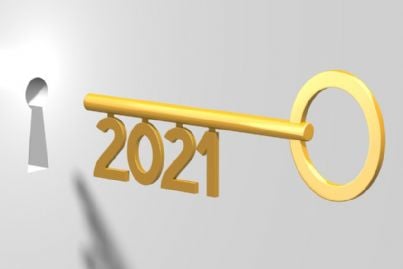 Legge di bilancio 2021, avanti tutta - Studio Cataldi