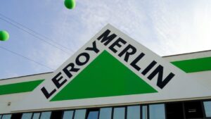 Leroy Merlin assume a Catania: figure, requisiti e come candidarsi - CataniaToday