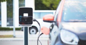 Lo sapevi? Puoi usare il Superbonus per installare una colonnina elettrica di ricarica auto in casa - InvestireOggi.it