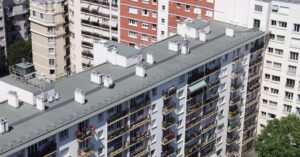 Massa Carrara, in gara la riqualificazione energetica con superbonus di edifici Erp per 21,2 milioni - NT+ Enti Locali & Edilizia