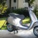 Milano, incentivi per l'acquisto di moto e scooter elettrici - inSella
