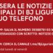 Mobilità sostenibile, Fiab Genova festeggia la giornata del bike to work | Liguria Business Journal - Bizjournal.it - Liguria