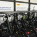 Mobilità sostenibile: Terna e Pirelli insieme, e-bike in sharing per i dipendenti - ilgazzettino.it