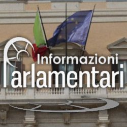 Newsletter del 5 Settembre 2022 - Infoparlamento