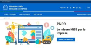 Pnrr: quali sono gli obiettivi del piano punto per punto - Partita Iva