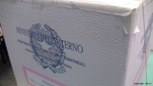 Politiche 2022, la giornata elettorale: si parla di fondi europei, superbonus, caro energia e sanità - Genova24.it