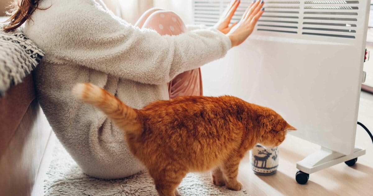 Pompa di calore per risparmiare: pro e contro - Donna Moderna