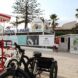 Ragusa ha il suo “central e-park”. A Marina prima area di sosta e ricarica con energia pulita d... - RagusaOggi