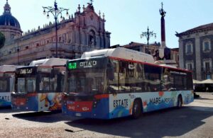 San Gregorio, bonus mobilità: al via domande - Liveunict | Magazine sull'Università di Catania
