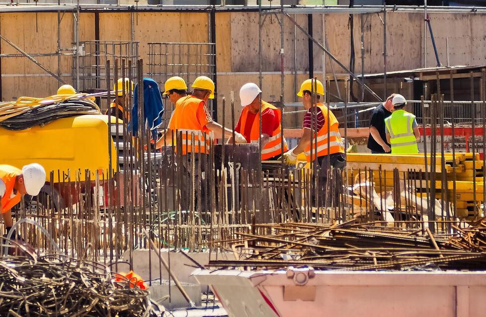 Sassari, il presidente Ance: «Il superbonus tiene in piedi il territorio» - La Nuova Sardegna