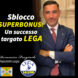 Sblocco Superbonus, Furgiuele: “Un successo oggettivamente targato Lega” - Il Lametino