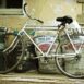Spunta un nuovo Bonus mobilità, solo pedalando guadagni più di 300€. Ecco a chi spetta - Trend-online.com