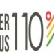 Superbonus 110%, aggiornato al 31 agosto 2022 il report dell'ENEA - CASA&CLIMA.com