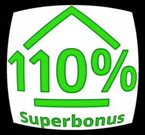 Superbonus 110%, banche e credito - MetroNews - Metro
