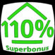 Superbonus 110%, banche e credito - MetroNews - Metro