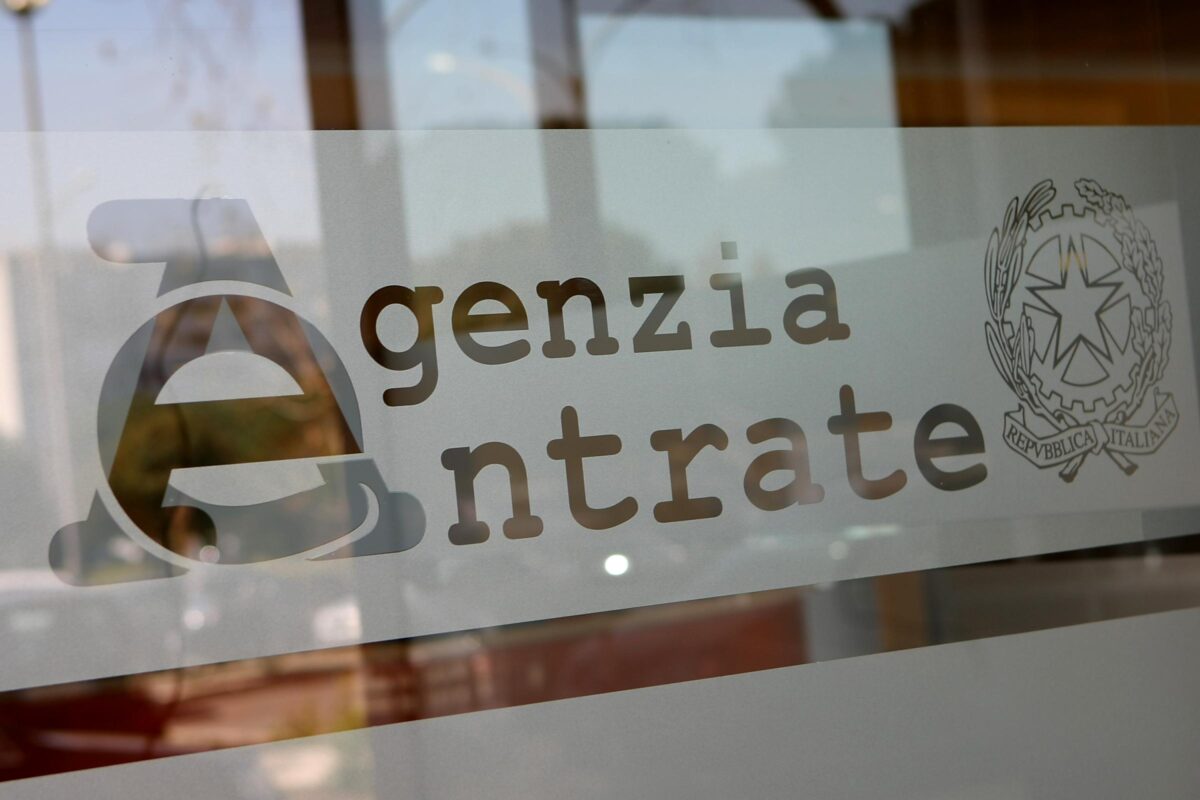 2800agenzia-entrate