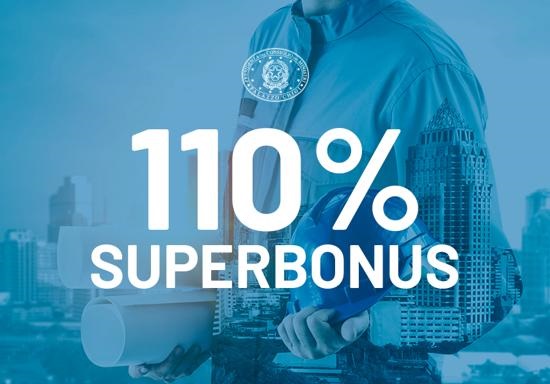 Superbonus 110% e cessione dei crediti, RPT: criticità nella modifica introdotta con il Decreto Aiuti bis sulla responsabilità in solido - CASA&CLIMA.com