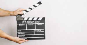Superbonus 110% e cessione del credito: professionisti contrari all'asseverazione video - Lavori Pubblici
