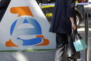 Superbonus 110 e crediti: l'odissea nello strazio all'Agenzia delle Entrate - Affaritaliani.it