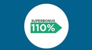 Superbonus 110% e unifamiliari: dalla Commissione di monitoraggio del CSLLPP chiarimenti sul SAL al 30% - CASA&CLIMA.com