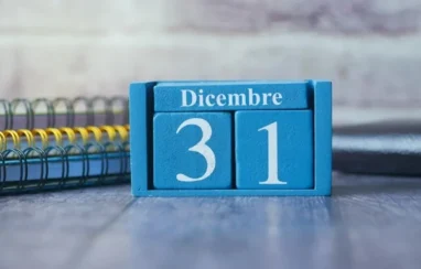SUPERBONUS 110% E UNIFAMILIARI: IL 70% VA COMPLETATO ENTRO IL 31 DICEMBRE 2022?