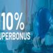 Superbonus 110%, Fondazione Inarcassa: il mercato non sarà sbloccato finché non sarà esclusa la responsabilità in solido di chi acquista il credito - CASA&CLIMA.com