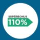 Superbonus 110%, Inarsind: inaccettabile la richiesta di asseverazioni con video - CASA&CLIMA.com