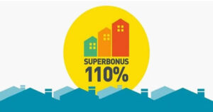 Superbonus 110%: la carica dei 5.000 per lo sblocco della cessione dei crediti edilizi - Lavori Pubblici