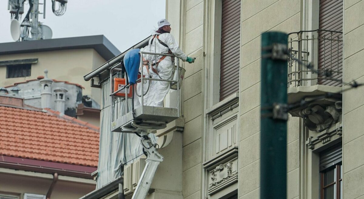 Superbonus 110%, scontro governo-M5S sul decreto di agosto. «Così gli aiuti rischiano: 17 miliardi in bilico» - ilmessaggero.it