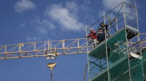 Superbonus, architetti Crotone: no a video per dimostrare il 30% dei lavori - Gazzetta del Sud - Edizione Catanzaro, Crotone, Vibo