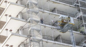 Superbonus, aumentano le detrazioni: a quota 47 miliardi ad agosto - TGCOM