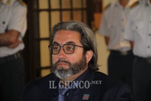 Superbonus, Berardi: «Forza Italia l’unica forza parlamentare guardiana degli interessi del cittadino» - IlGiunco.net