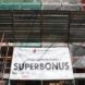 Superbonus con prove libere - Italia Oggi