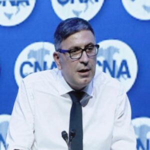 Superbonus e bollette, Cna lancia l’allarme - Livesicilia.it
