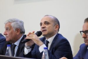 Superbonus Edilizia, Forza Italia: “Lavoriamo Per Sblocco Dei Crediti. Fondamentale Sostenere Imprese E Famiglie” - Corriere Salentino
